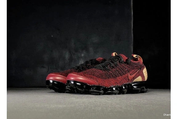 2 VAPORMAX AIR AT8955-600 JACKET PACK 0726